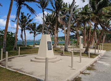 guam/fonte-plateau/attraction/mabini-historical-marker