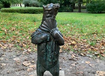 poland/bialystok/attraction/widzimis-mis-hetmanowa