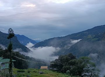 india/tawang/attraction/jang