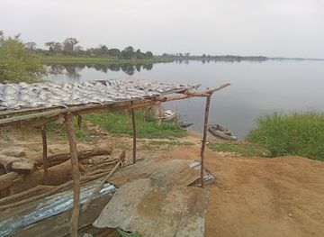 angola/kissama-national-park/attraction/aldeia-de-ngolome