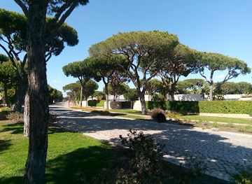 portugal/vilamoura/attraction/area-de-caminhada