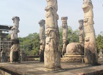 sri-lanka/sigiriya/attraction/polonnaruwa