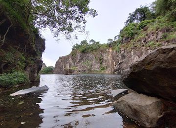 india/kerala/attraction/mayiladum-para