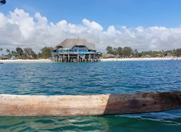 tanzania/zanzibar-archipelago/attraction/barriera-corallina-di-kiwengwa