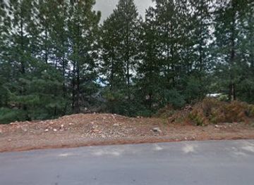 bolivia/torotoro-national-park/attraction/puentede-la-libertad-y-sabiduria