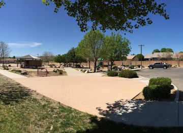 arizona/prescott-national-forest/attraction/viewpoint-park