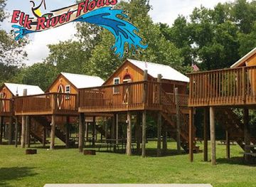 missouri/big-sugar-creek-state-park/attraction/elk-river-floats-kozy-kamp