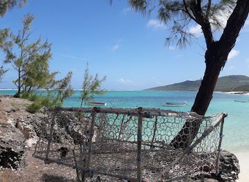 mauritius/rodrigues/attraction/fumier-beach