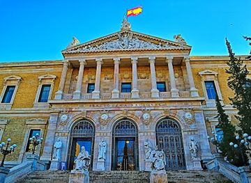 spain/madrid/salamanca/attraction/museum-of-the-national-library