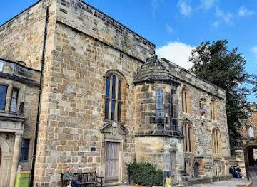 united-kingdom/durham/attraction/palace-green-library