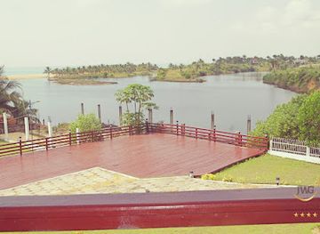 liberia/montserrado-county/attraction/jwg-beach-resort-boy-s-town-100012-marshall-highway-margibi-county-liberia