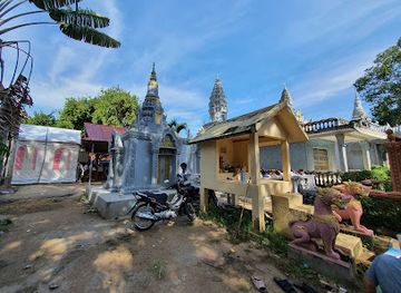 cambodia/kandal/attraction/koh-krobey-pagoda