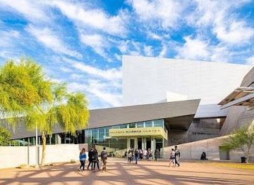 arizona/tempe/attraction/arizona-science-center