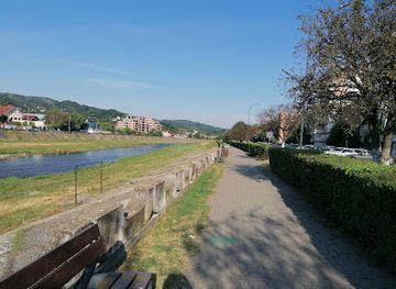 romania/ramnicu-valcea/attraction/faleza