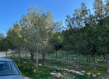 jordan/al-karak/attraction/jabal-al-yubil