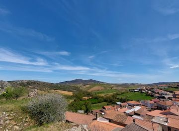 portugal/tras-os-montes/attraction/penas-roias-castle
