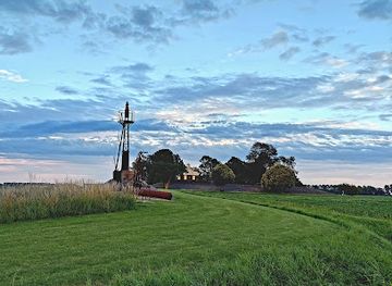 netherlands/noordoostpolder/attraction/vuurtoren-oud-kraggenburg