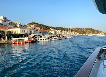 greece/north-aegean/attraction/archaeological-museum-of-poros