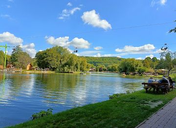 hungary/bakony/attraction/sobri-joska-kaland-es-elmenypark-kislod