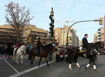 spain/lleida/attraction/acr-els-pagesos