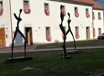 croatia/medimurje/attraction/riznica-medimurja-treasury-of-medimurje