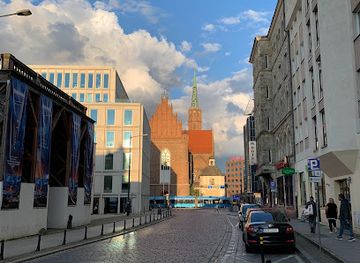 poland/wroclaw/attraction/hatzfeld-palace
