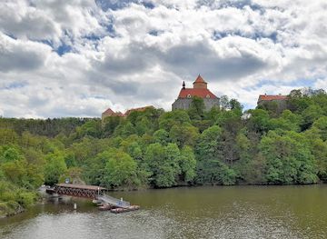czechia/brno/brno-bystrc/attraction/altan-pod-hradem