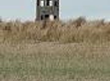 united-kingdom/berwickshire/attraction/goswick-beach