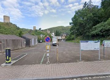 luxembourg/eislek/attraction/legendenweg-esch-sur-sure