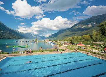 switzerland/bern/attraction/the-beach-strandbad-bonigen