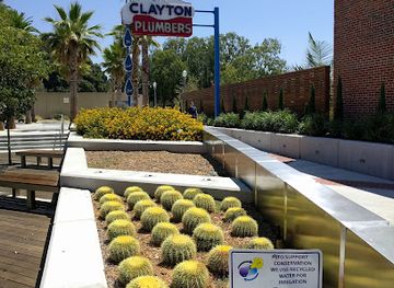 california/san-gabriel-valley/attraction/museum-of-neon-art