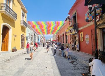 mexico/oaxaca/centro-historico/attraction/oaxaca-artisan-market
