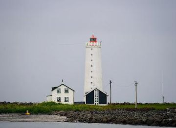 iceland/kopavogur/attraction/grotta-island-lighthouse