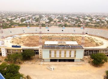 somalia/mogadishu/attraction/mogadishu-football-stadium