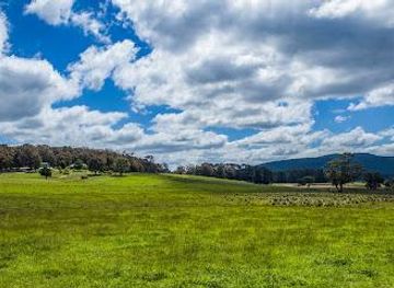 australia/blue-mountains-national-park/attraction/tourist-drive-jenolan-caves