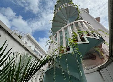 singapore/novena/attraction/back-alley-of-bugis-street