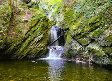 vermont/washington-county/attraction/sterling-gorge-falls