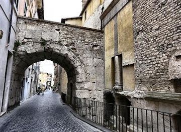 italy/umbria/attraction/galleria-d-arte-germanico