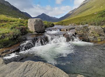 united-kingdom/isle-of-arran/attraction/blue-pools-glen-rosa