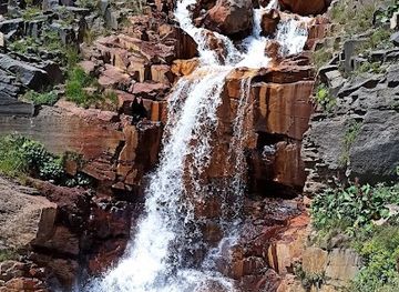 armenia/mount-aragats/attraction/small-waterfall-gegharot