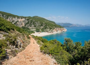 albania/malesia/attraction/gjipe-beach