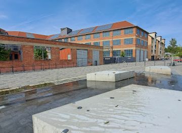 germany/stuttgart/bad-cannstatt/attraction/wasserspiel-stadtarchiv-bad-cannstatt