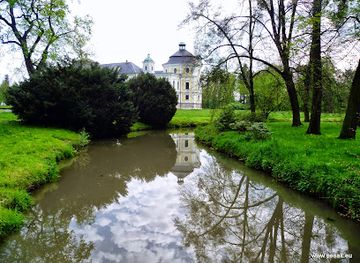 czechia/silesia/attraction/zamek-kravare