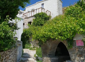 greece/north-aegean/attraction/cyclades-olive-museum