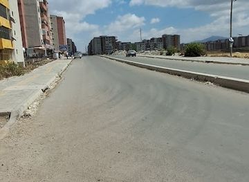 ethiopia/oromia-region/attraction/koye-feche-square