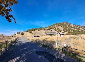 utah/logan/attraction/king-nature-park