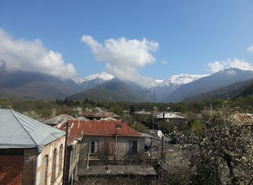 georgia/kakheti/attraction/lagodekhi-s-managed-reserve