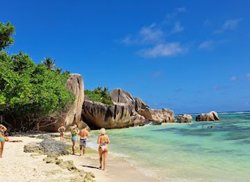 seychelles/felicite-island/attraction/anse-source-d-argent