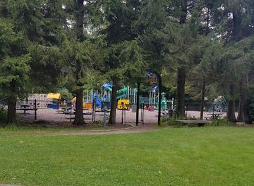 connecticut/mohawk-mountain-ski-area/attraction/brodie-park