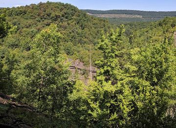 pennsylvania/anthracite-coal-region/attraction/the-whaleback